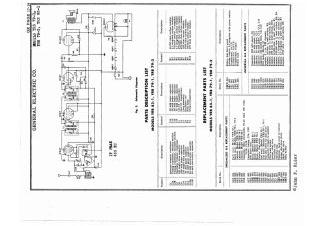 GE-YRB 83 1_YRB 79 1_YRB 79 2-1947.Rider.Radio preview